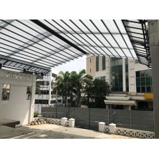 Rebuplik Damansara 4